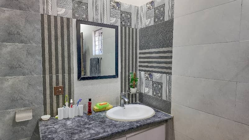 Prime Location House For sale In Lahore Motorway City Lahore Motorway City 30