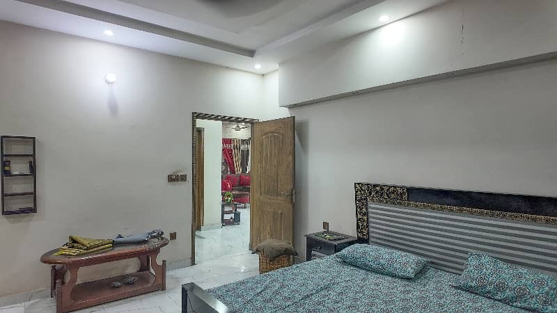 Prime Location House For sale In Lahore Motorway City Lahore Motorway City 32