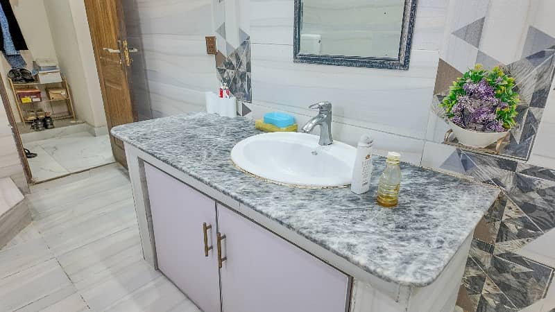 Prime Location House For sale In Lahore Motorway City Lahore Motorway City 33