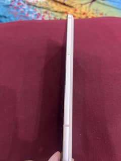 Lg v60