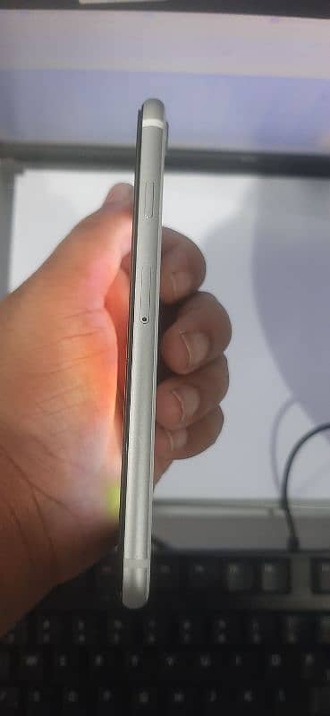 se2020 2