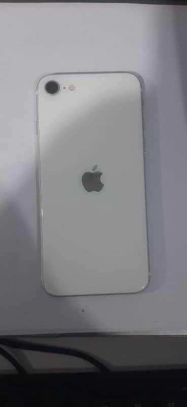 se2020 3