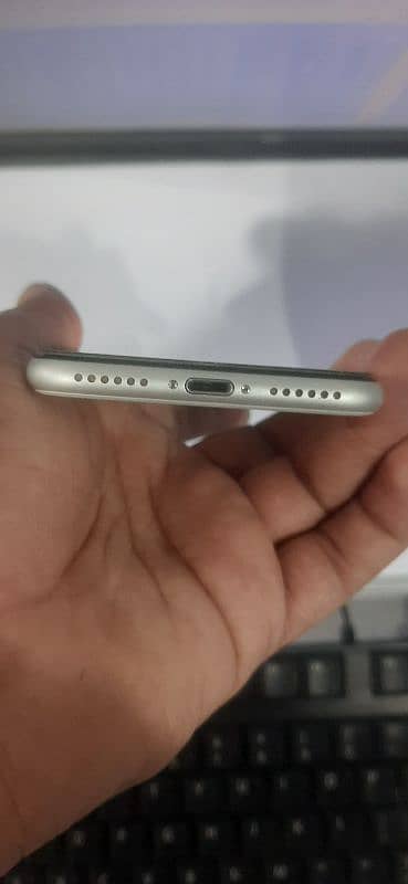se2020 4
