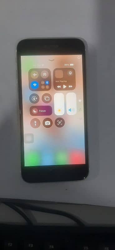se2020 6