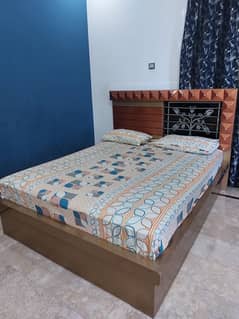Home used Furniture for sale