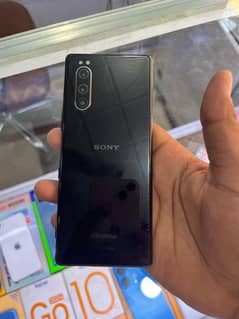 Sony