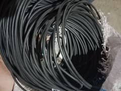 cable