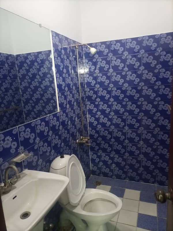 1 kanal House silent office only mian road ka sth 1