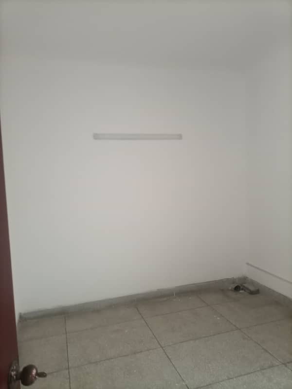 1 kanal House silent office only mian road ka sth 2