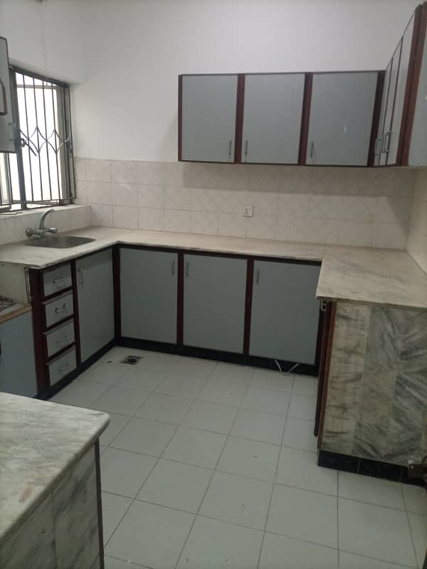 1 kanal House silent office only mian road ka sth 3