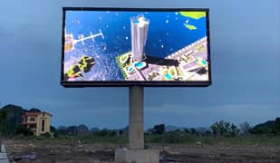 SMD SCREEN - INDOOR SMD SCREEN OUTDOOR SMD SCREEN & SMD LED VIDEO WAL