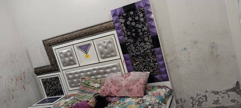 furniture 0
