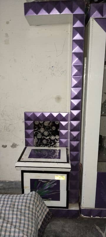 furniture 3