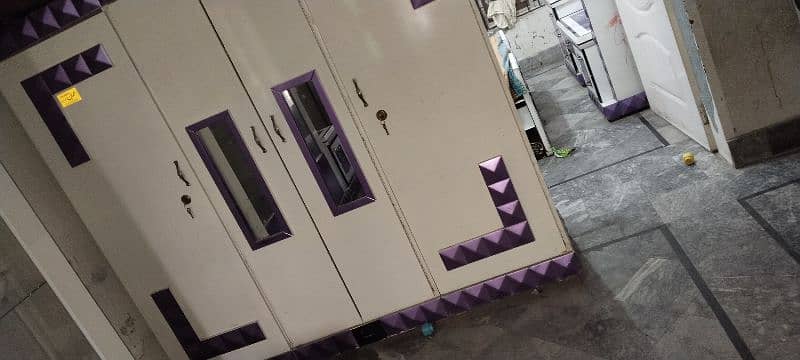furniture 6
