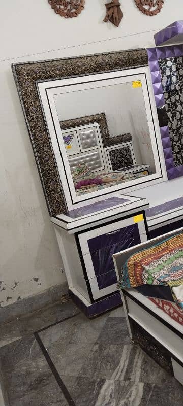 furniture 7