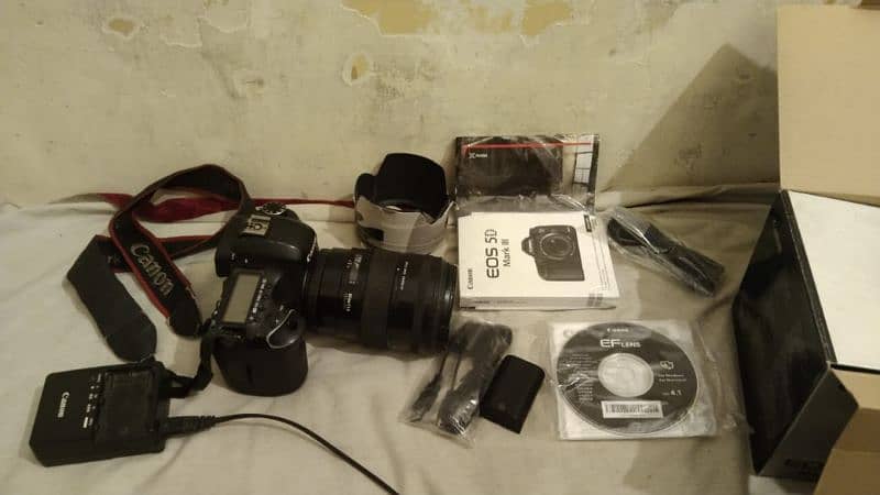 Canon 5D Mark 3 (Mark iii) + 85mm f1.4 Sigma DG HSM 10