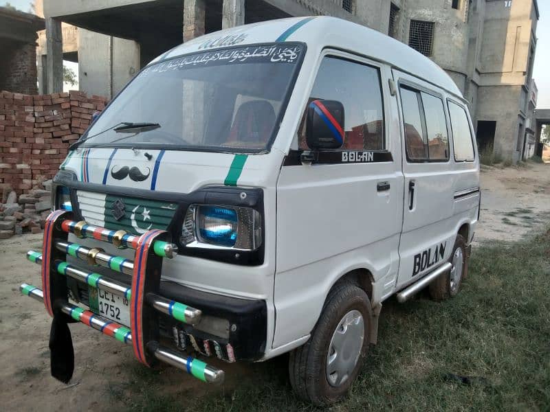 full condition 10 by 10 hy 2