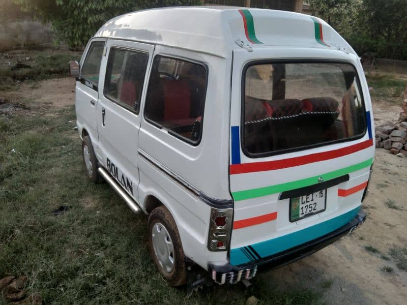 full condition 10 by 10 hy 4