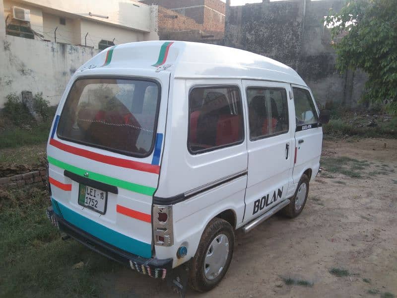 full condition 10 by 10 hy 6