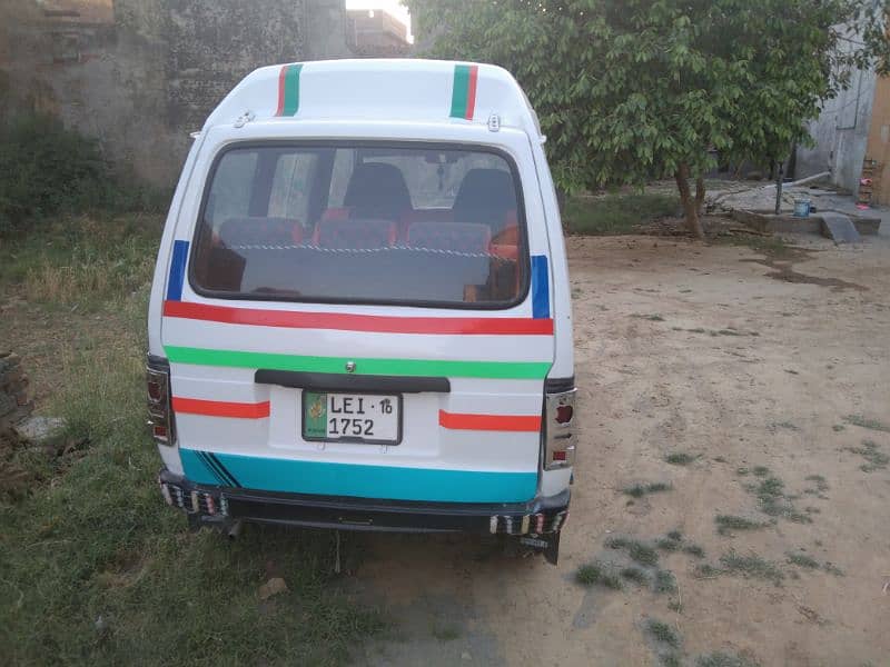 full condition 10 by 10 hy 7