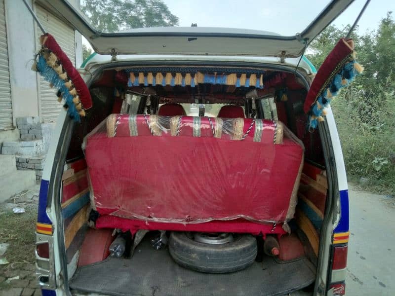 full condition 10 by 10 hy 9