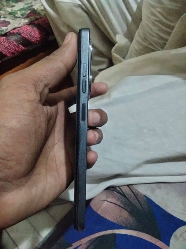 TECNO SPARK 20 8+8/128 2