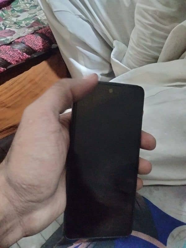 TECNO SPARK 20 8+8/128 3