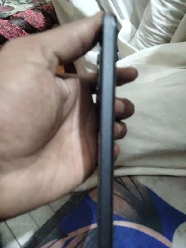 TECNO SPARK 20 8+8/128 4