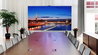 Digital Billboard SMD,Indoor,Outdoor SMD Display,Full-Color SMD Screen