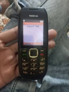 Nokia