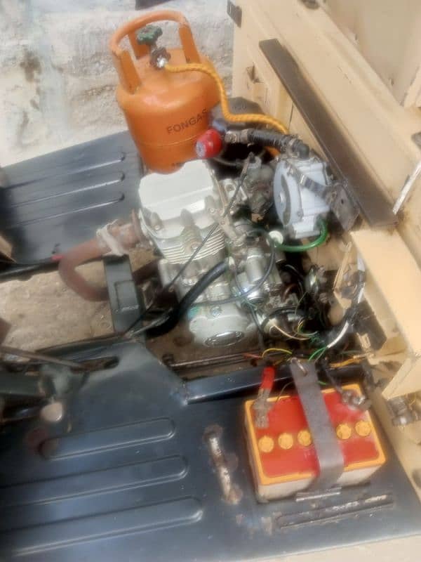 urgent selling full geniuion sazgar 2016 with clear documents 2