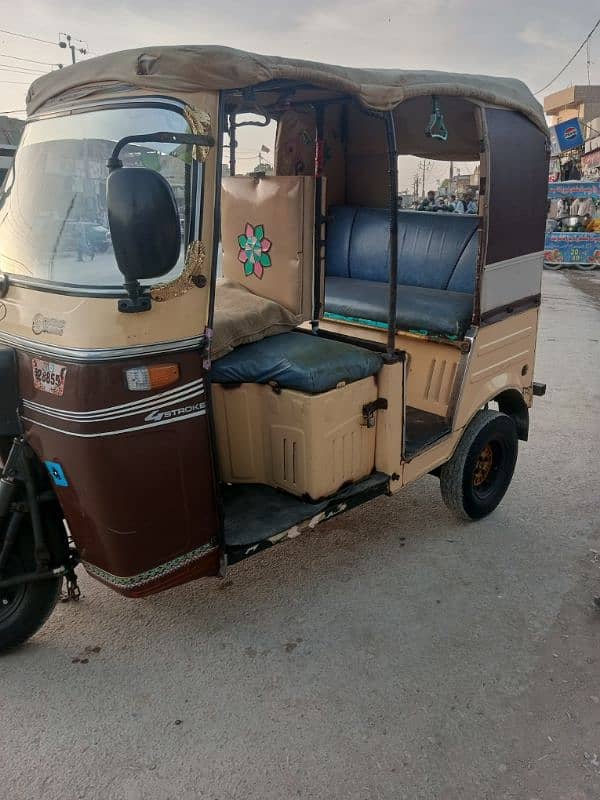 urgent selling full geniuion sazgar 2016 with clear documents 10
