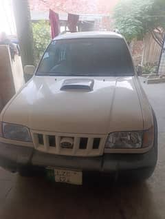KIA Other 2004