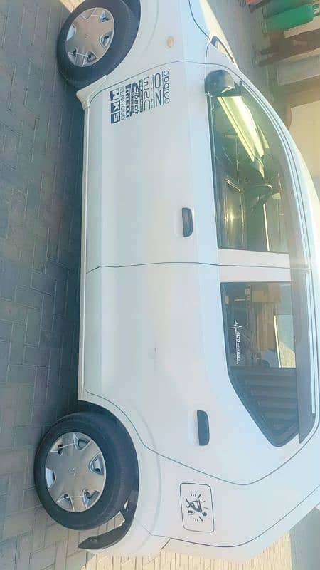 Suzuki Alto 2021 vxr 03209447170 2
