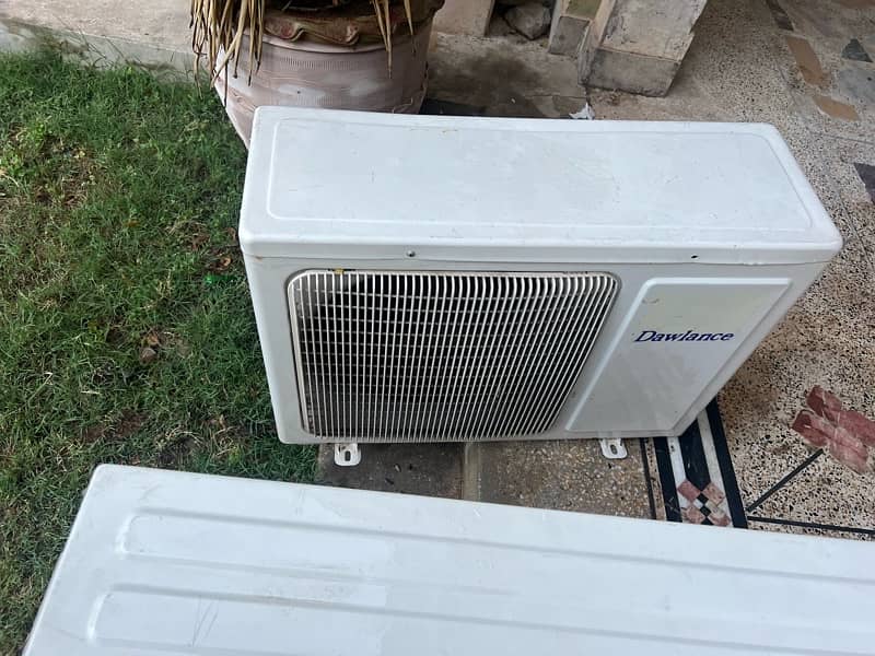 2 Ac split sada 1.5 ton 3