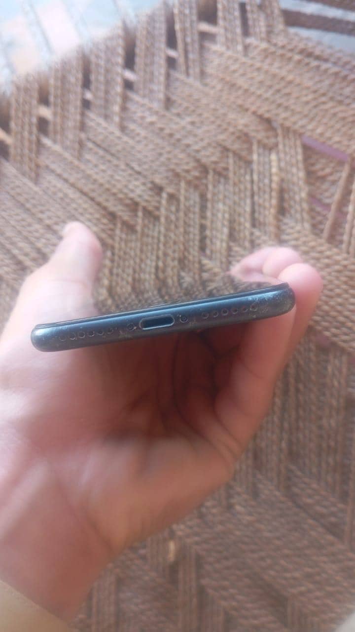 I phone 7 for sale 0