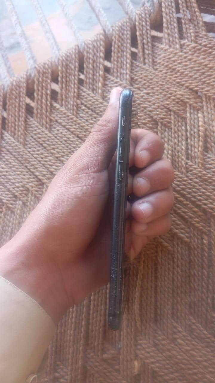 I phone 7 for sale 1