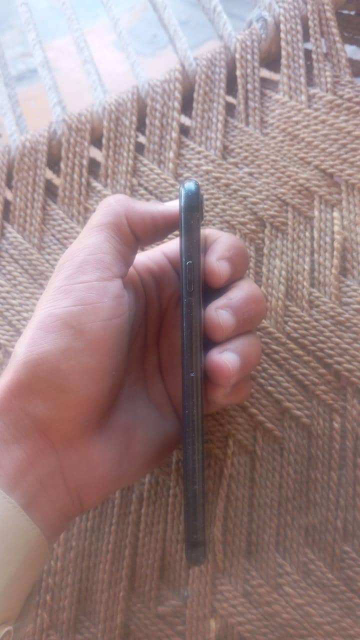 I phone 7 for sale 3