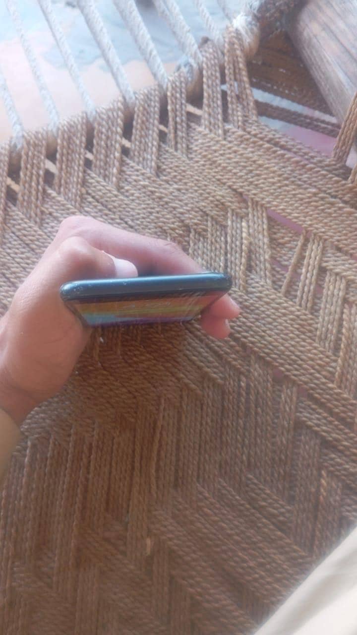 I phone 7 for sale 4