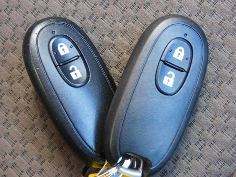 2018,2024 Suzuki every (Nissan) best to mazda mitsubishi changan 3