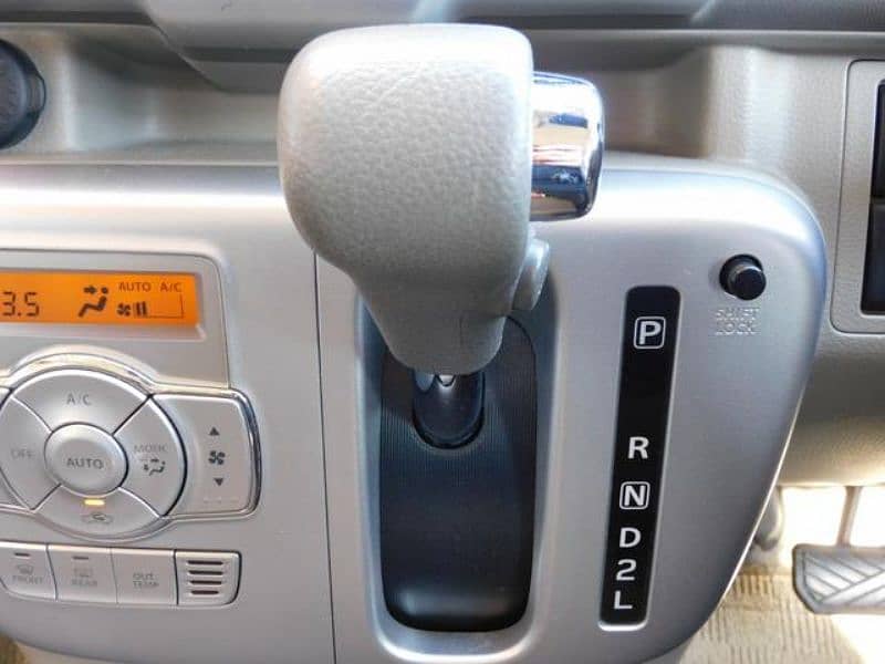 2018,2024 Suzuki every (Nissan) best to mazda mitsubishi changan 4