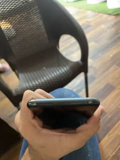 Iphone 11 pro max 64gb jv non pta non active