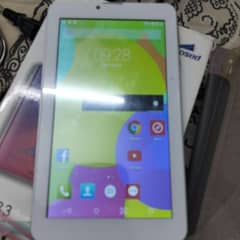 T83 7INCH