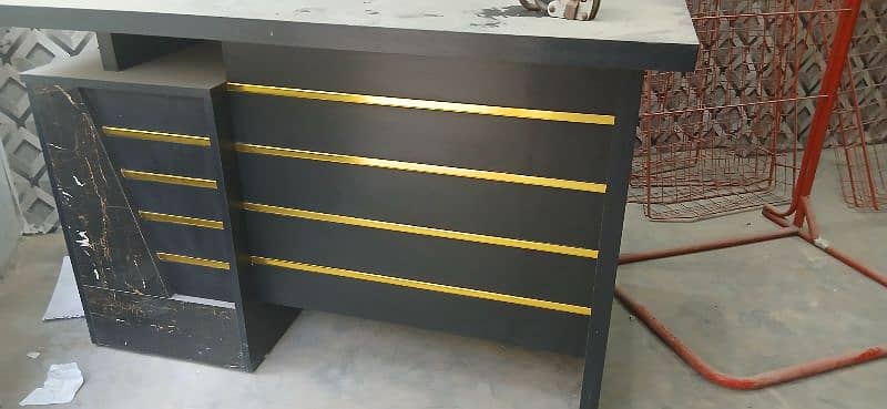 office table 1