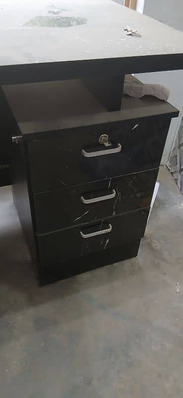 office table 2