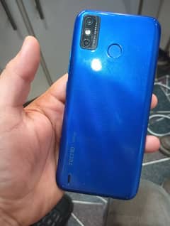 Tecno