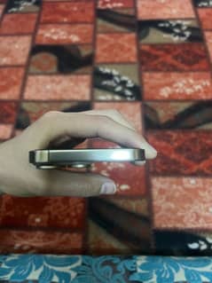 xr convert 16 pro all oka