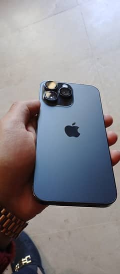 Apple iPhone 14 Pro Max pta