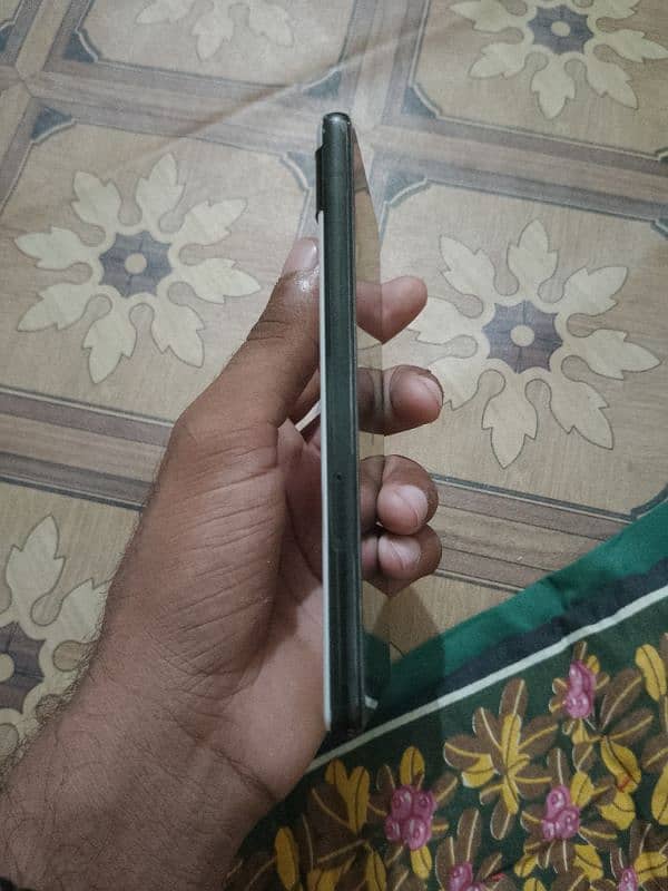 google pixel 6a PTA approved Exchange possible with iPhone 1