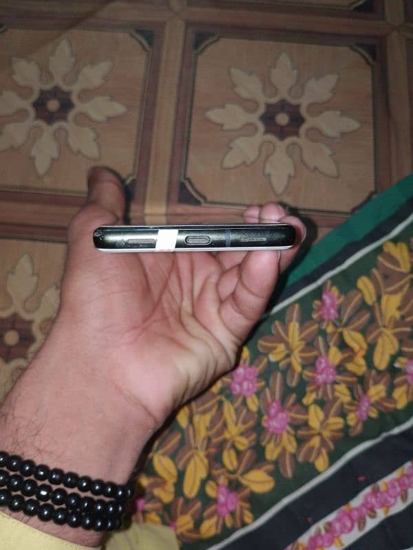 google pixel 6a PTA approved Exchange possible with iPhone 4